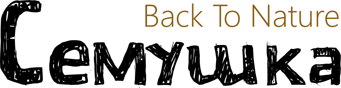 Семушка оптовый сайт Семушка оптовый сайт