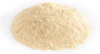 Миндальная мука бланшированная файн 0-1 мм Calconut