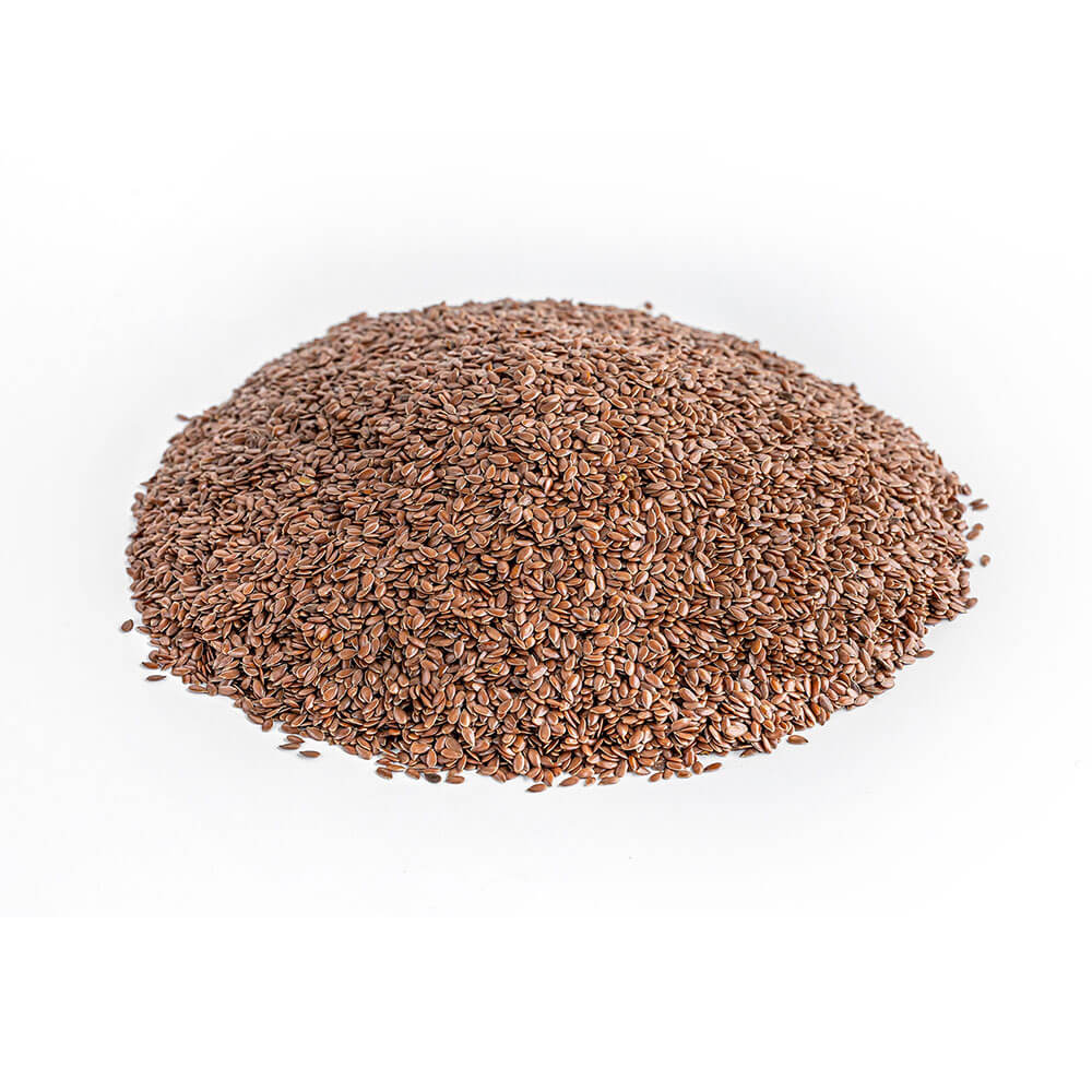 Семена льна 99,99