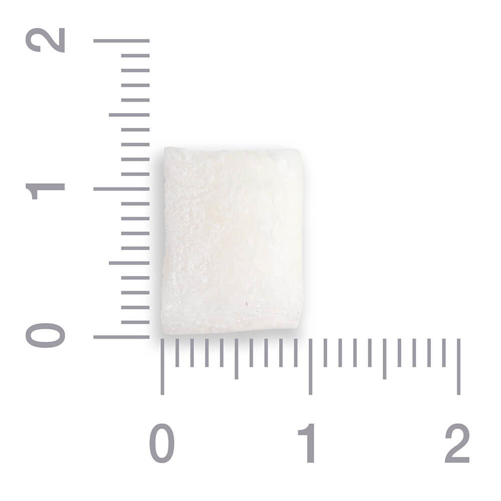 Кокосовые кубики 8-10 мм (4*5 кг)