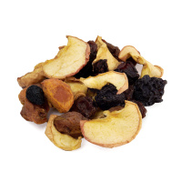 Смесь компотная