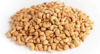 Кешью жареный WW 320
