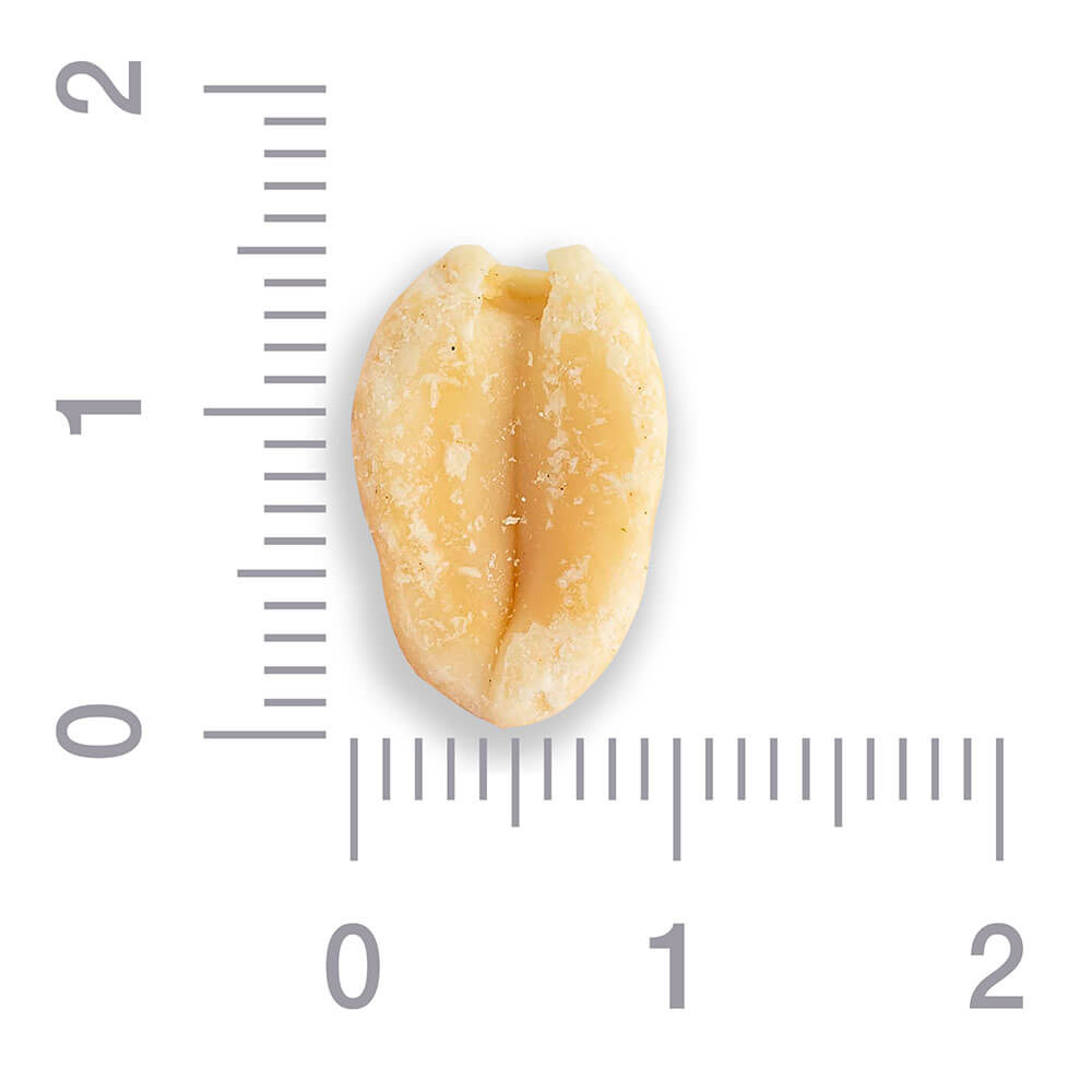 Арахис жареный Сплит