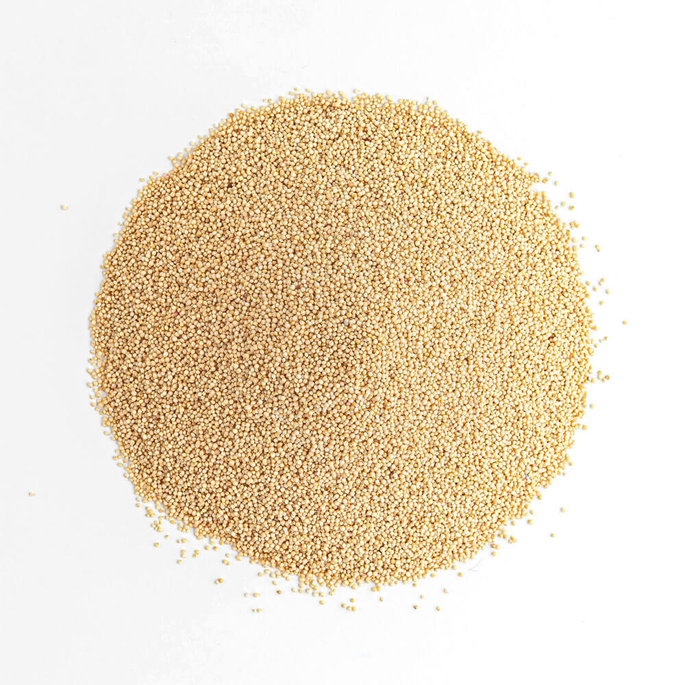 Семена амаранта