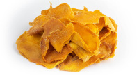 Сушеное манго, ломтики (4*2,5кг.)