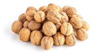 Грецкий орех в скорлупе 30/34