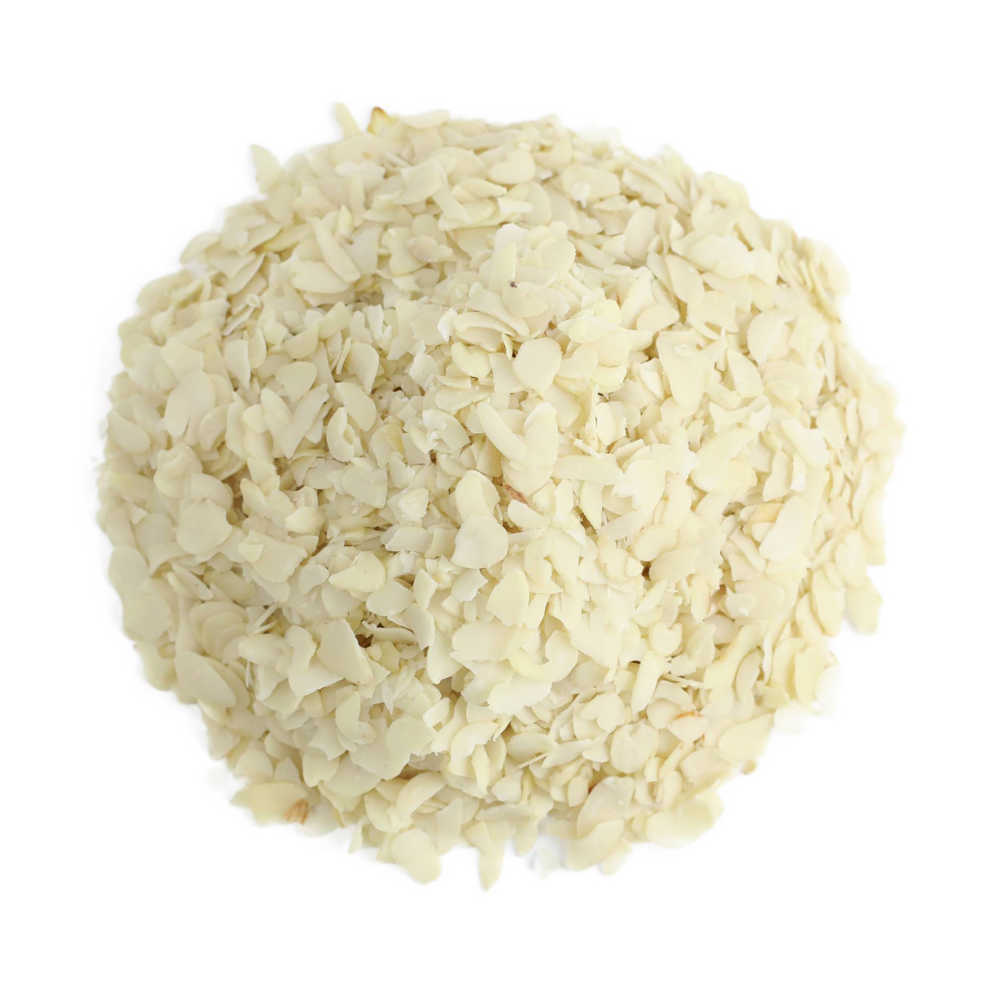 Арахисовые лепестки