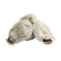 Хурма сушеная