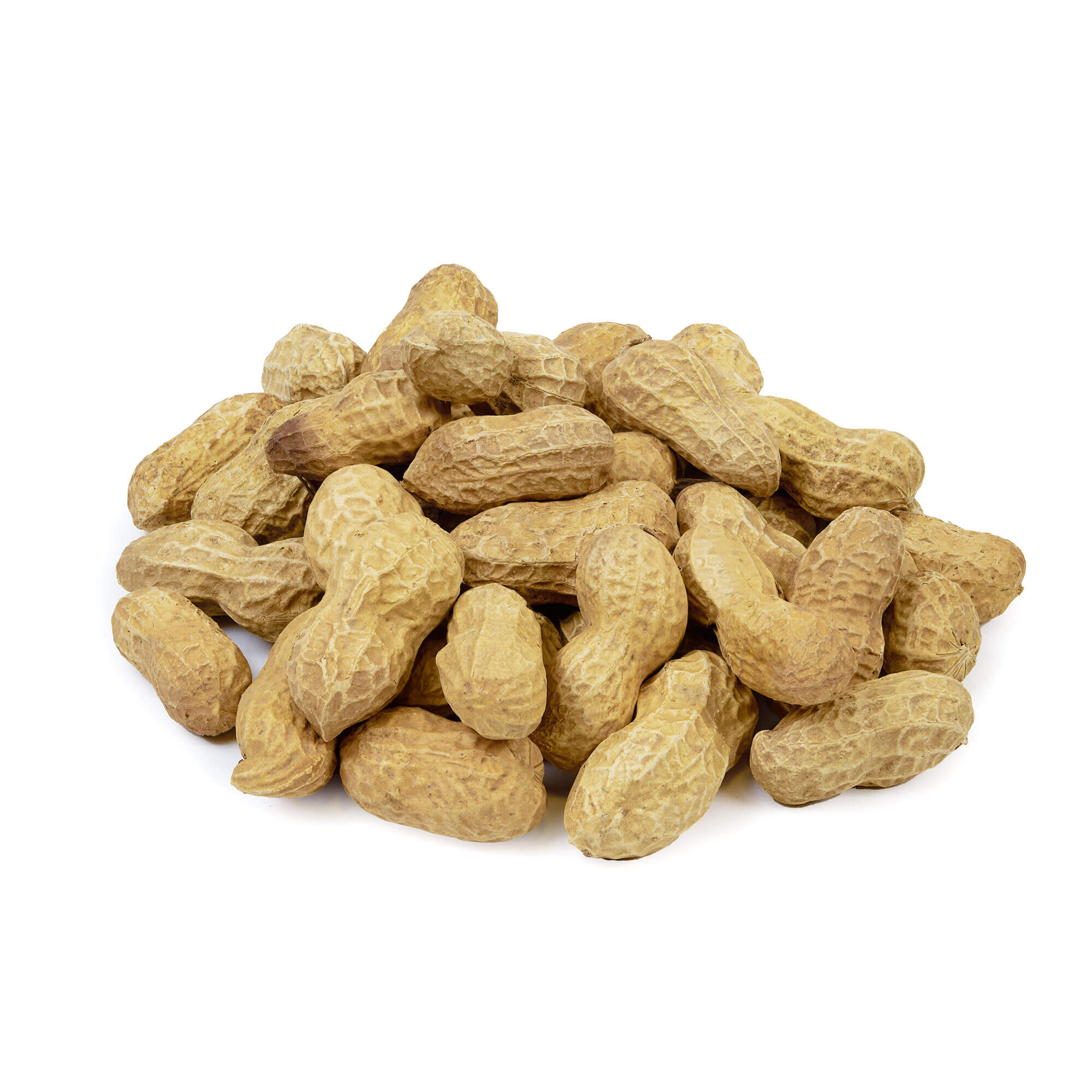 Арахис в скорлупе жареный 9/11