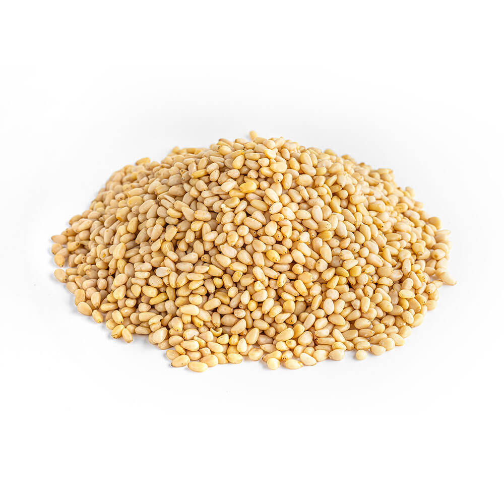 Кедровый орех 900/950