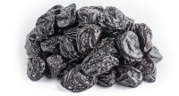 Чернослив с косточкой 40/50