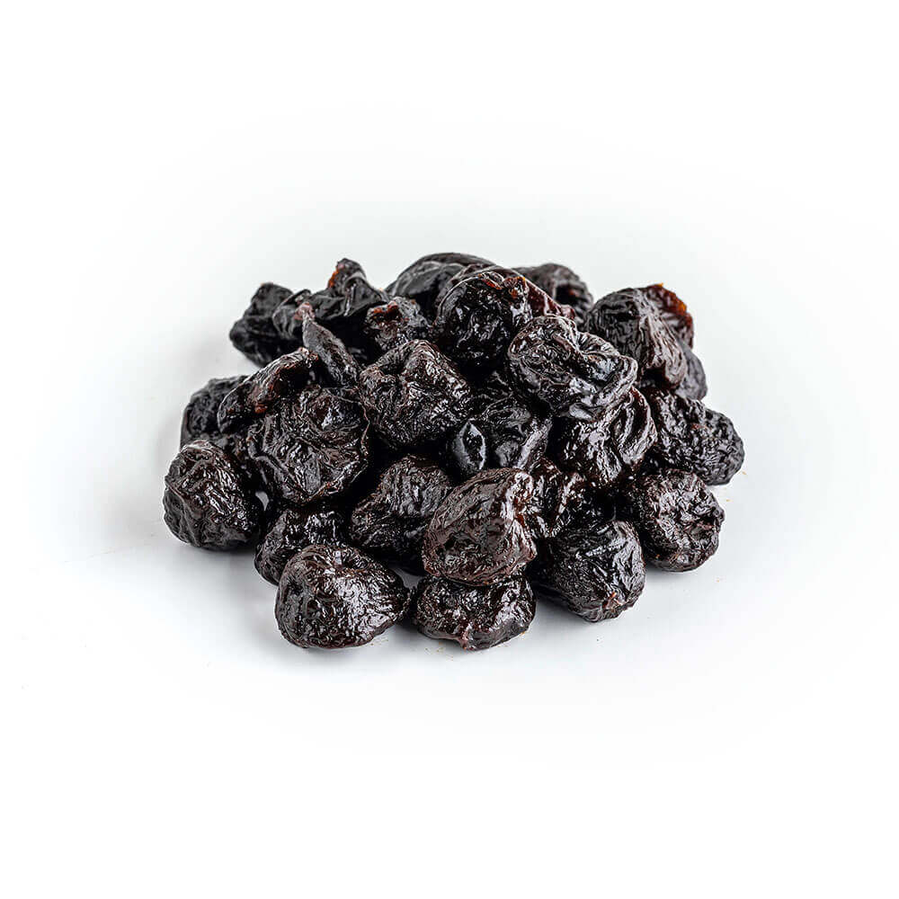 Чернослив без косточки 40/50