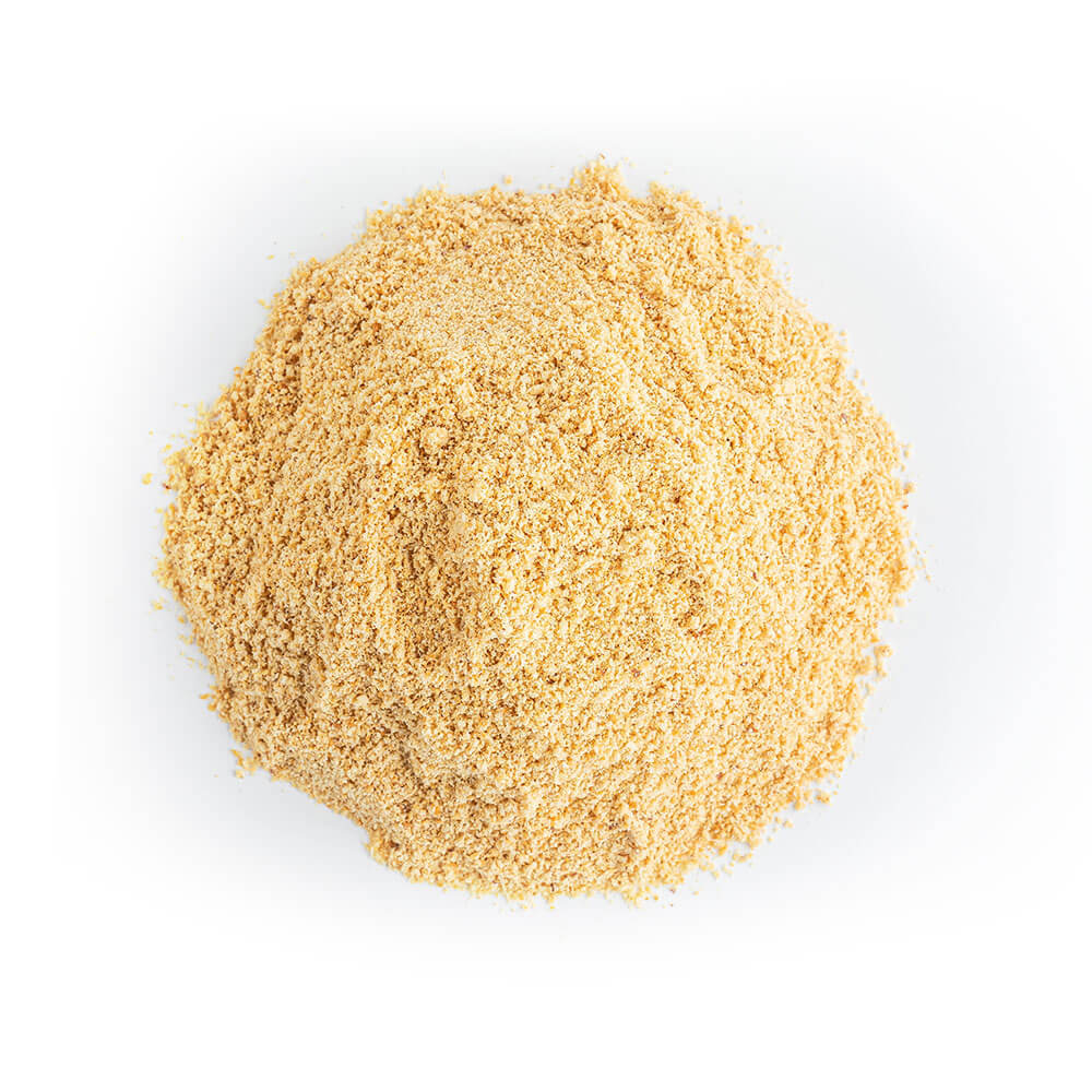 Арахис жареный дробленый 0-2 мм