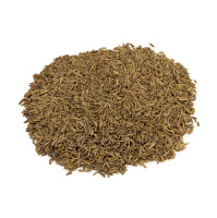 Семена тмина (99,90)