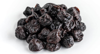 Чернослив без косточки 40/50 (Турция)