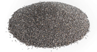 Семена чиа черные