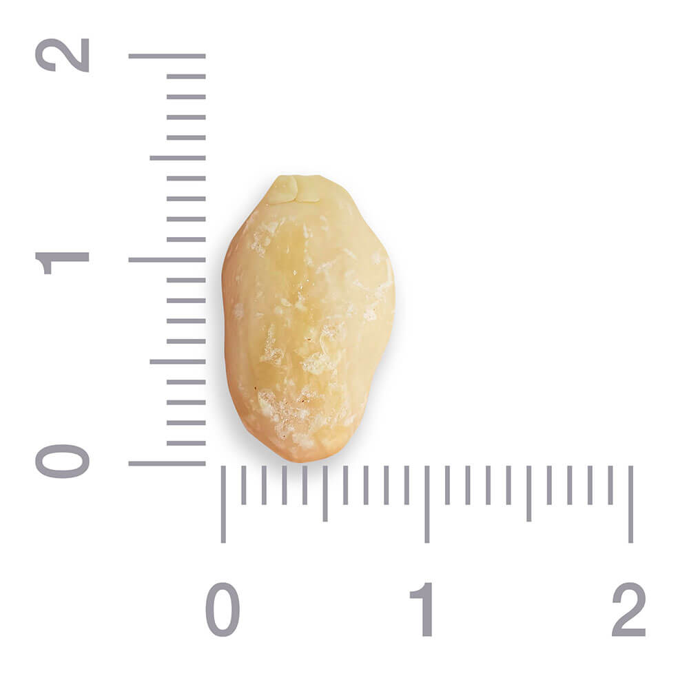 Арахис бланшированный Сплит