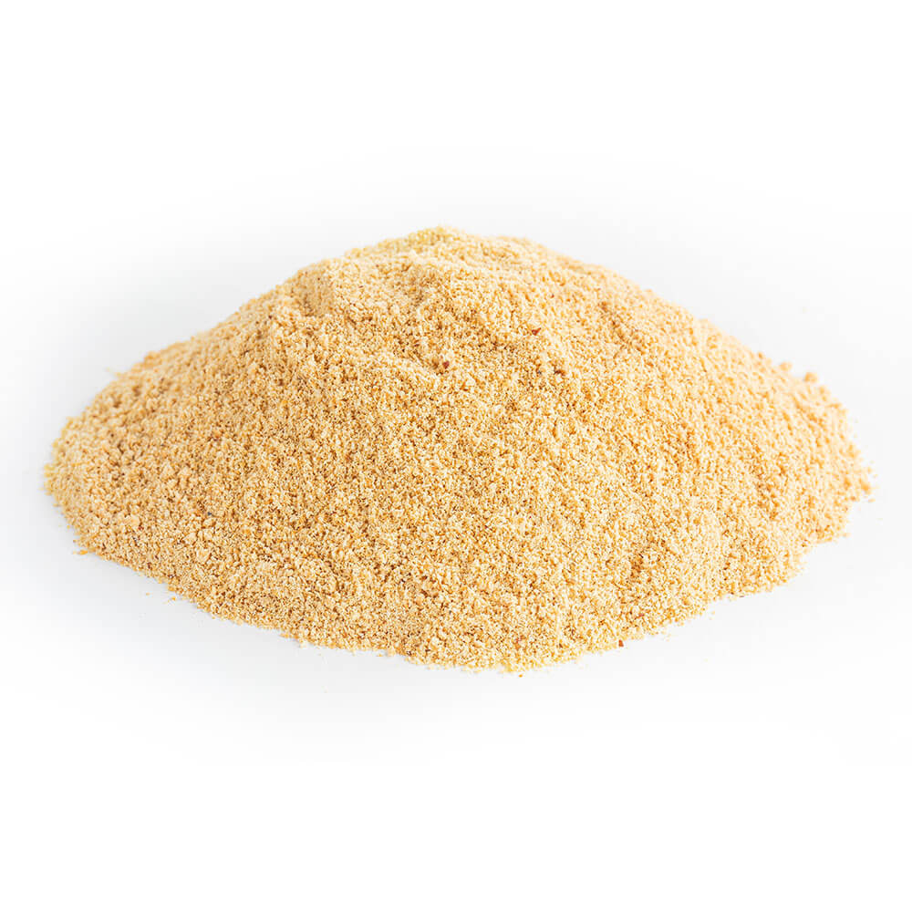 Арахис жареный дробленый 0-2 мм