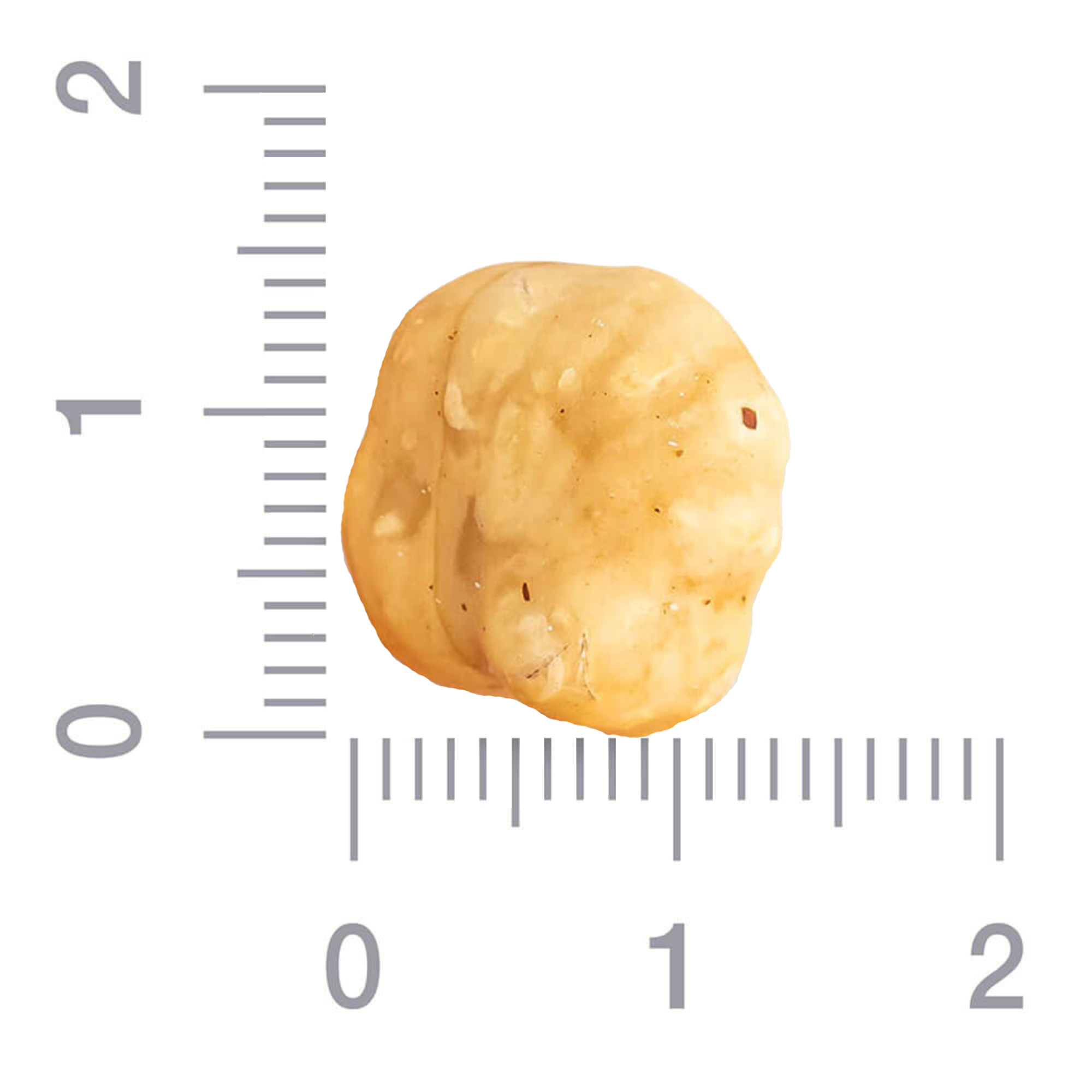 Фундук жареный 13-15 мм