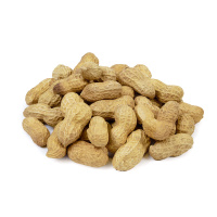 Арахис в скорлупе жареный 9/11