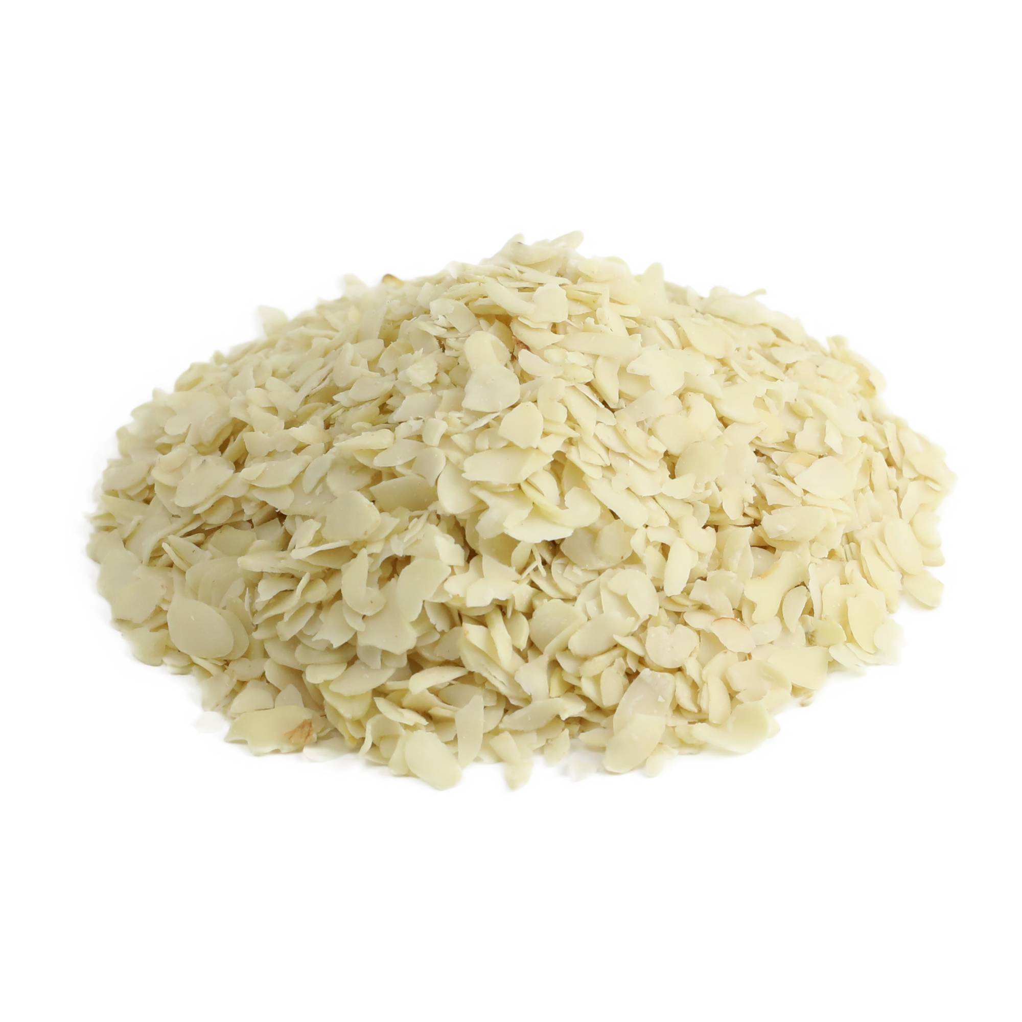 Арахисовые лепестки